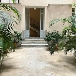  Appartement Le Di Frelli