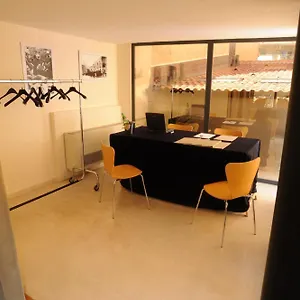 book here