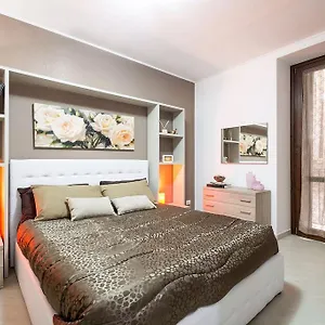  Appartement Casa Petra Ai Quattro Canti