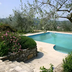 https://i-parigi-corbinelli.it-tuscanyhotel.com